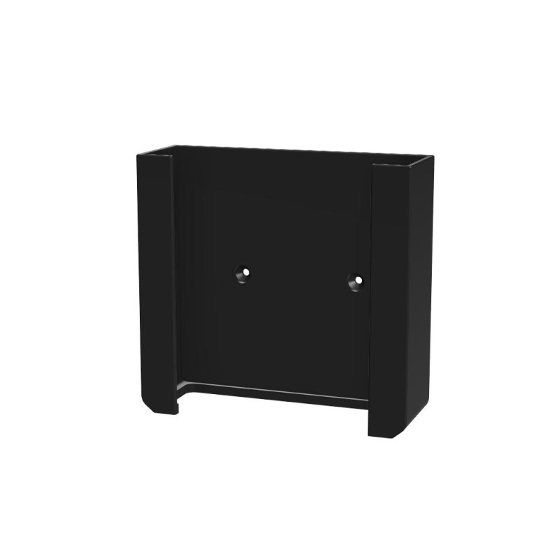 Wandhalterung für Sonos Port