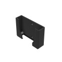 Wandhalterung für Odido TV Mediabox Wandhalterung für Odido TV Mediabox