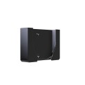 Wandhalterung für Odido TV Mediabox Wandhalterung für Odido TV Mediabox