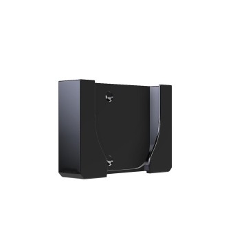 Wandhalterung für Odido TV Mediabox