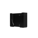 Wandhalterung für Odido TV Mediabox Wandhalterung für Odido TV Mediabox