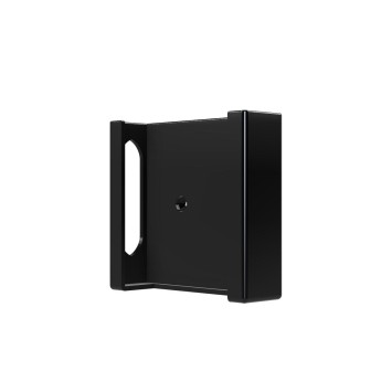 Wandhalterung für Nokia 8010 TV Box