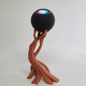 Bonsai-Ständer für HomePod mini Bonsai-Ständer für HomePod mini