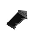 Wandhalterung für Synology MR2200ac