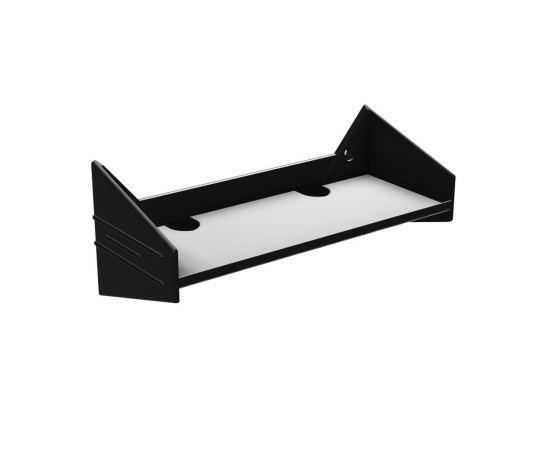 Wandhalterung für Synology MR2200ac