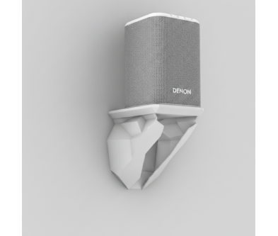 Wandhalterung für Denon Home 150