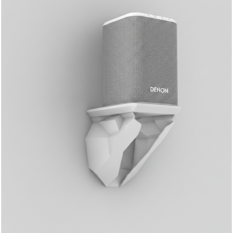 Wandhalterung für Denon Home 150
