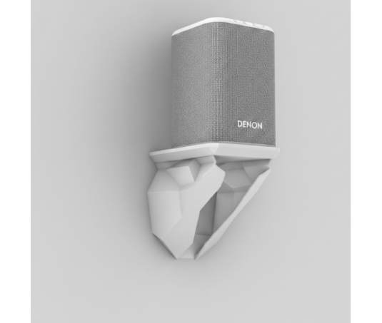 Wandhalterung für Denon Home 150