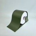 Papierhalter – Drop Papierhalter – Drop