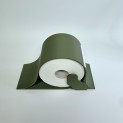 Papierhalter – Drop Papierhalter – Drop