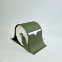 Papierhalter – Drop Papierhalter – Drop