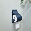 Papierhalter – Drop Papierhalter – Drop