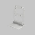 Ständer für UniFi E7 Access Points