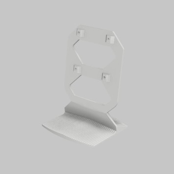 Ständer für UniFi E7 Access Points