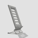 Ständer für TP-Link Archer Air E5 AX3000 Ständer für TP-Link Archer Air E5 AX3000