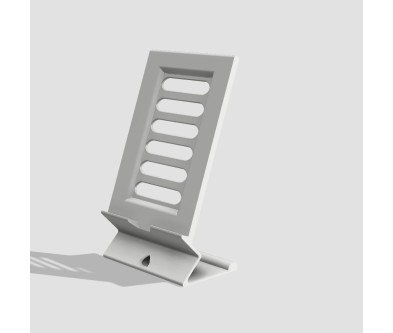 Ständer für TP-Link Archer Air E5 AX3000