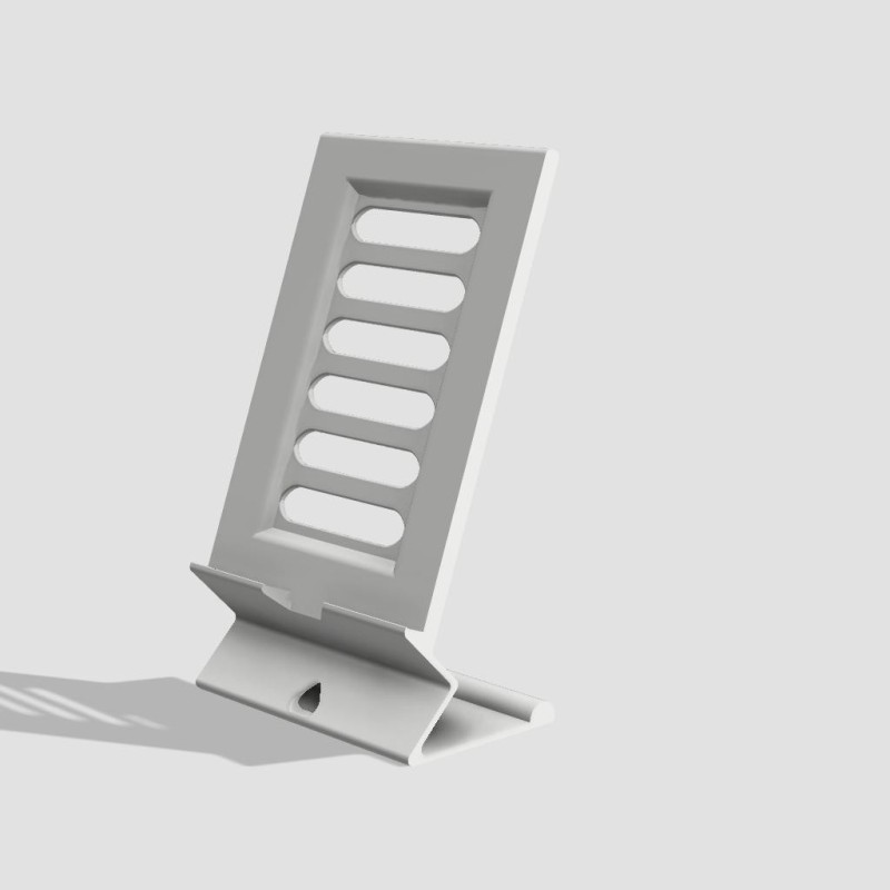 Ständer für TP-Link Archer Air E5 AX3000 Ständer für TP-Link Archer Air E5 AX3000