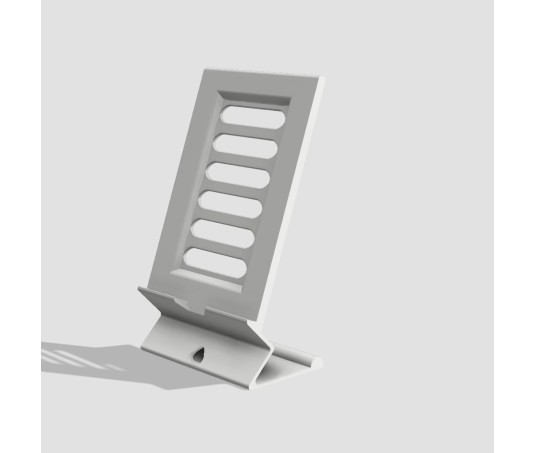 Ständer für TP-Link Archer Air E5 AX3000