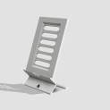 Ständer für TP-Link Archer Air E5 AX3000 Ständer für TP-Link Archer Air E5 AX3000