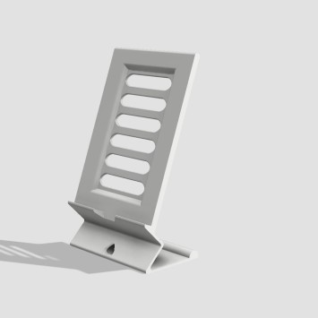 Ständer für TP-Link Archer Air E5 AX3000