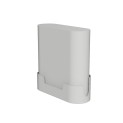 Wandhalterung für Zyxel EE5301 / EE3301 (Bahnhof Router) Wandhalterung für Zyxel EE5301 / EE3301 (Bahnhof Router)