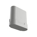 Wandhalterung für Zyxel EE5301 / EE3301 (Bahnhof Router) Wandhalterung für Zyxel EE5301 / EE3301 (Bahnhof Router)