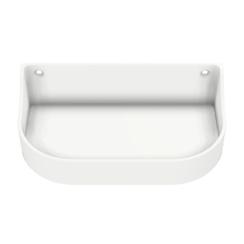 Wandhalterung für Nokia WiFi Beacon 6
