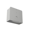 Wandhalterung für Unifi U6 Mesh Pro Wandhalterung für Unifi U6 Mesh Pro