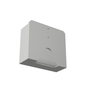 Wandhalterung für Unifi U6 Mesh Pro
