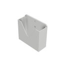 Wandhalterung für Unifi U6 Mesh Pro Wandhalterung für Unifi U6 Mesh Pro
