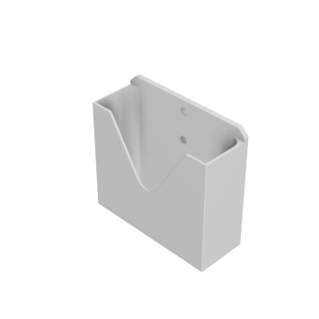 Wandhalterung für Unifi U6 Mesh Pro