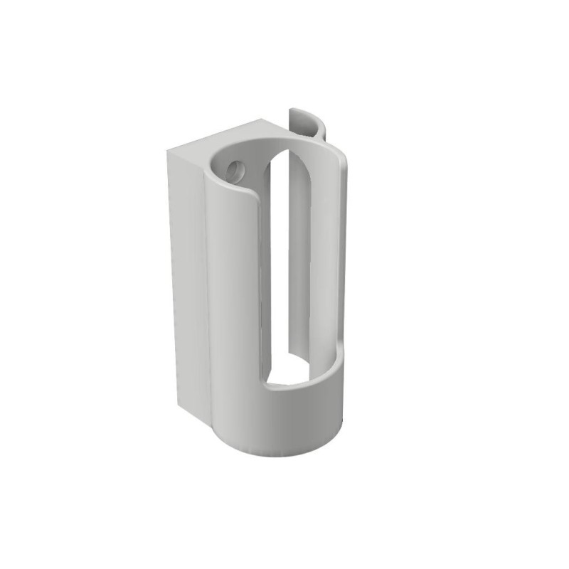 Wandhalterung für Unifi U6 Mesh Wandhalterung für Unifi U6 Mesh