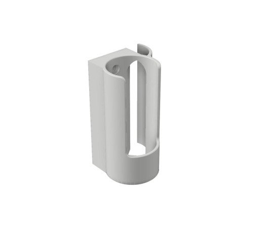 Wandhalterung für Unifi U6 Mesh