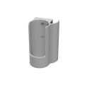 Wandhalterung für Unifi U6 Mesh Wandhalterung für Unifi U6 Mesh