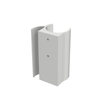 Wandhalterung für Unifi U6 Mesh