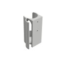 Wandhalterung für Unifi U6 Mesh Wandhalterung für Unifi U6 Mesh