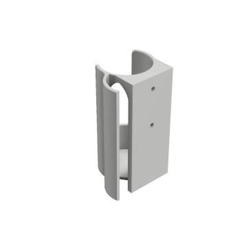 Wandhalterung für Unifi U6 Mesh