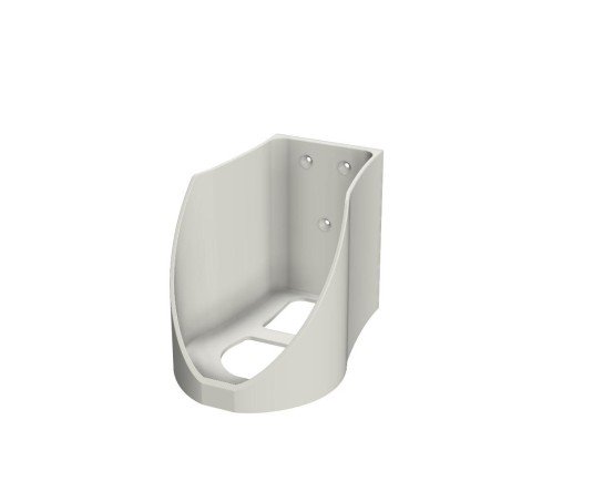 Wandhalterung für Unifi Dream Router 5G Max