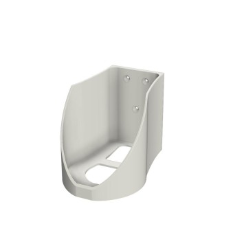 Wandhalterung für Unifi Dream Router 5G Max