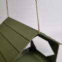 Vogelfutterhaus Vogelfutterhaus