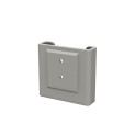 Wandhalterung für UniFi Travel Router Wandhalterung für UniFi Travel Router