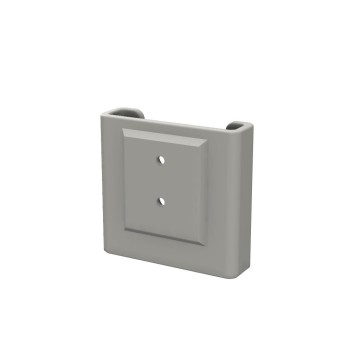 Wandhalterung für UniFi Travel Router