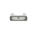 Wandhalterung für UniFi Travel Router Wandhalterung für UniFi Travel Router
