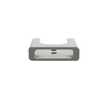 Wandhalterung für UniFi Travel Router