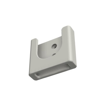 Wandhalterung für UniFi Travel Router