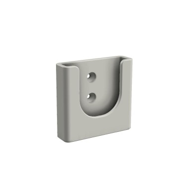 Wandhalterung für UniFi Travel Router