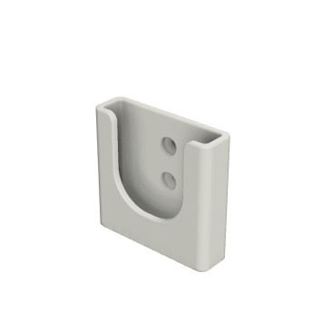 Wandhalterung für UniFi Travel Router