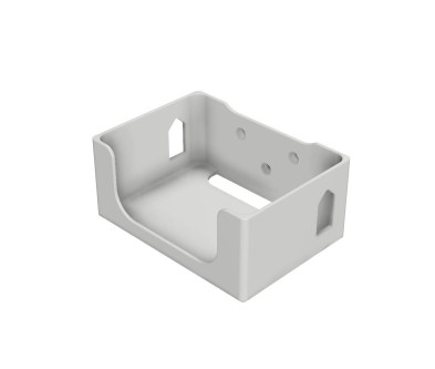 Wandhalterung für D-Link M32 Eagle Pro