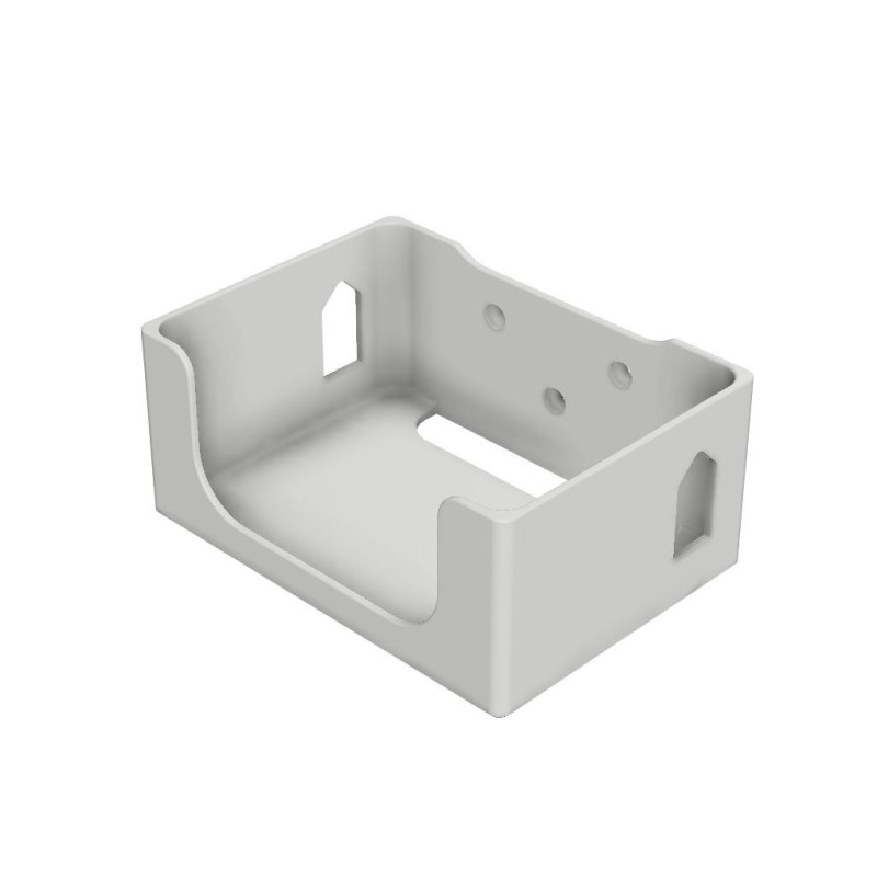 Wandhalterung für D-Link M32 Eagle Pro