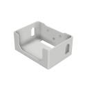 Wandhalterung für D-Link M32 Eagle Pro